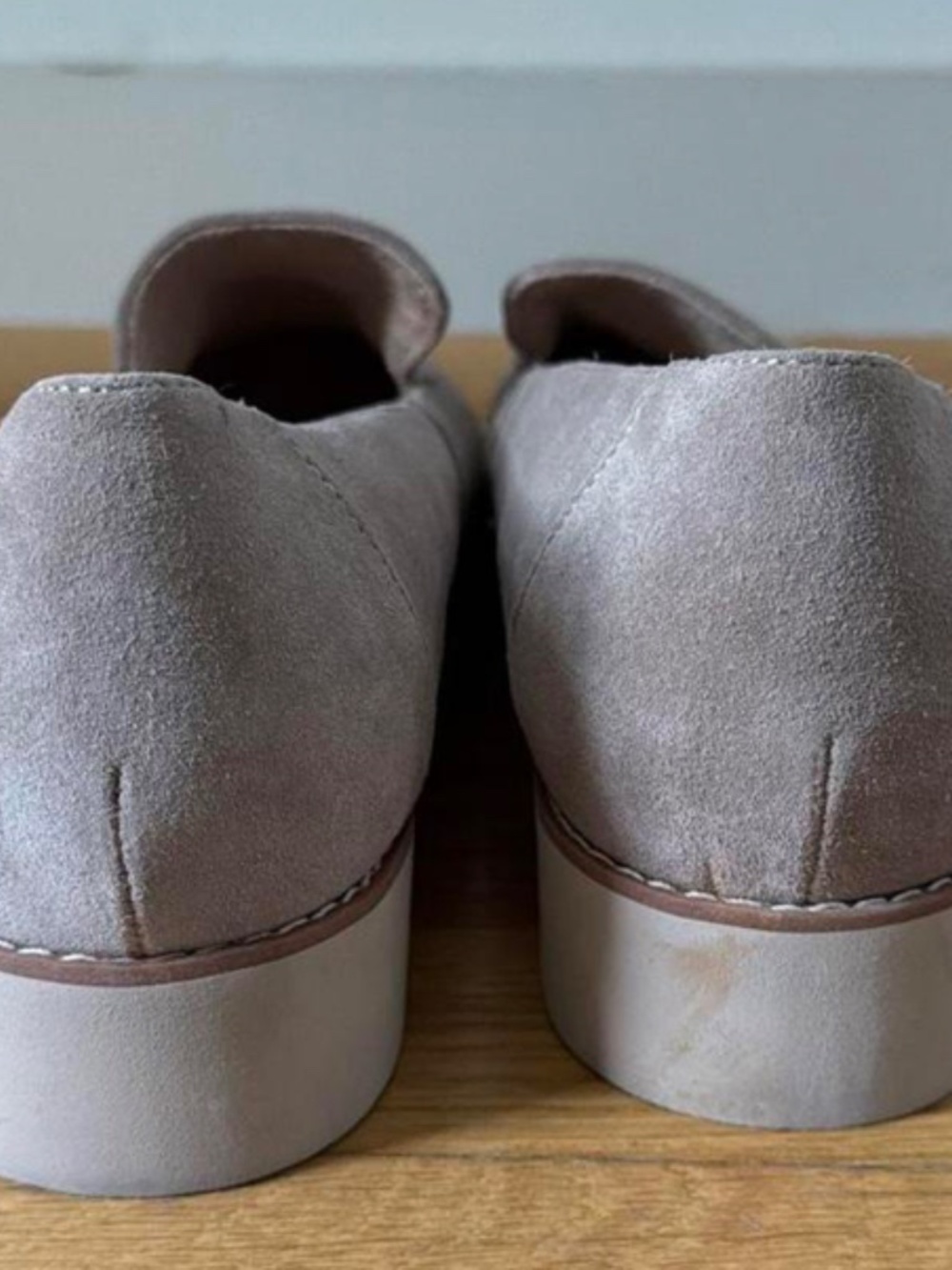 Vionic Loafers - Picture 3 of 3